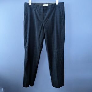Gap True Straight Pants